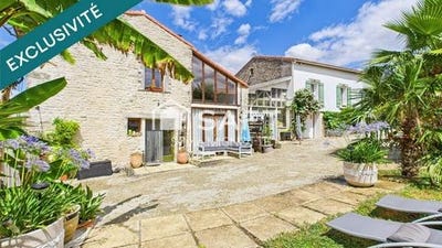 /international/fr/dampierre-sur-boutonne-charente-310101378879/?lang=zh-cn