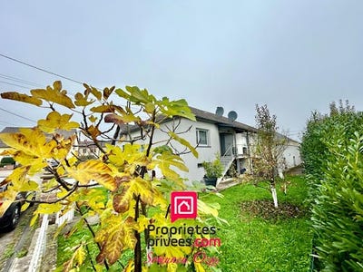 /international/fr/gertwiller-alsace-310100537131/?lang=zh-cn
