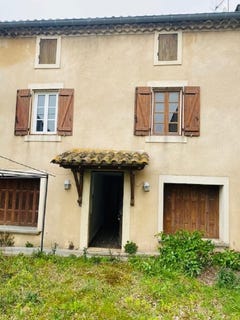 /international/fr/malvies-languedoc-roussillon-310104935813/