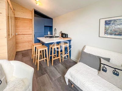 /international/fr/samoens-rhone-310101327650/?lang=zh-tw