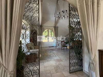 /international/fr/louhans-burgundy-310104008644/