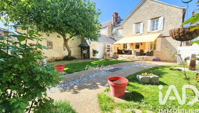 /international/fr/authon-la-plaine-ile-de-france-310107757605/