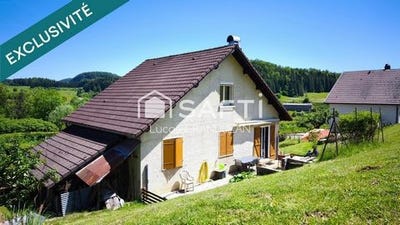 /international/fr/chaux-des-crotenay-franche-comte-310105209971/