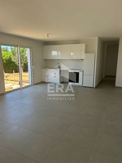 /international/fr/leognan-aquitaine-310108306861/