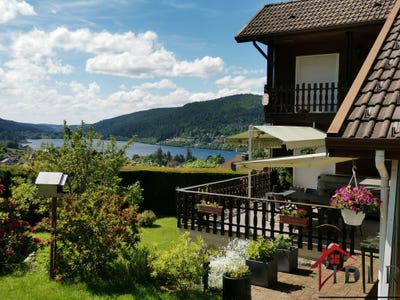 /international/fr/gerardmer-lorraine-310106425441/