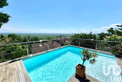 /international/fr/rillieux-la-pape-rhone-310099834630/