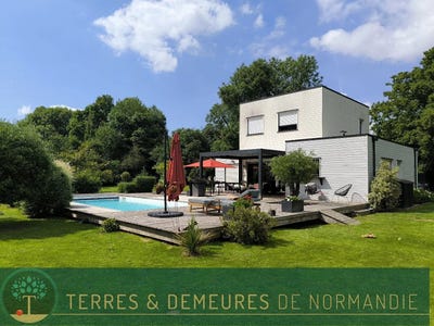 /international/fr/blangy-le-chateau-la-basse-normandie-310101283915/?lang=en