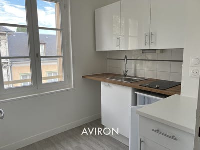 /international/fr/chartres-centre-val-de-loire-310120429866/