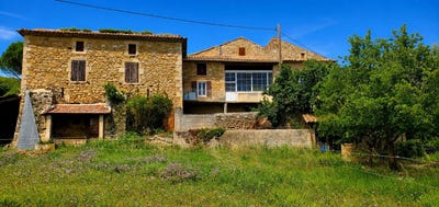 /international/fr/saint-michel-d-euzet-languedoc-roussillon-310108928870/
