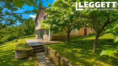 /international/fr/bouzic-aquitaine-310108600906/
