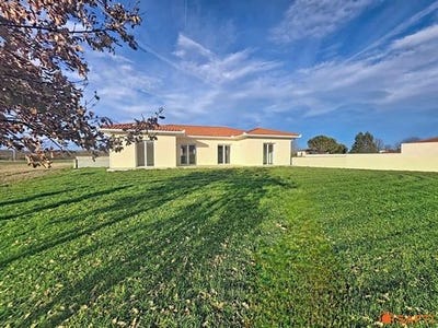 /international/fr/huos-midi-pyrenees-310105304681/