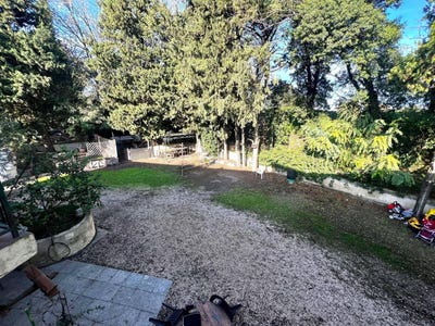 /international/fr/arles-provence-alpes-cote-d-azur-310100648560/