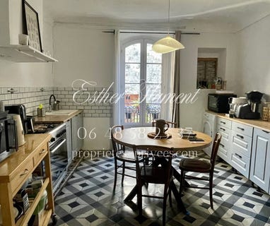 /international/fr/sauve-languedoc-roussillon-310108592761/