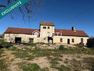 /international/fr/lacapelle-livron-midi-pyrenees-310106996710/