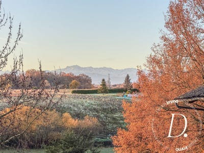 /international/fr/marciac-midi-pyrenees-310105993967/?lang=de