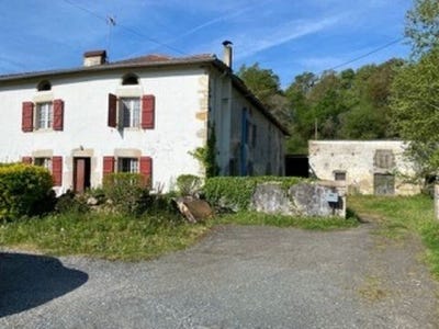 /international/fr/st-barthelemy-aquitaine-310100041722/