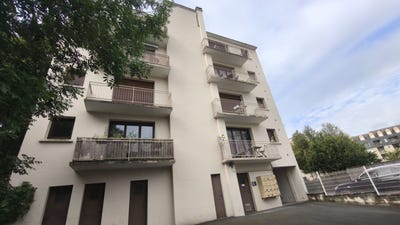 /international/fr/brive-la-gaillarde-limousin-310108894104/