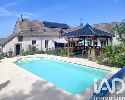 /international/fr/genouilly-centre-val-de-loire-310107675353/