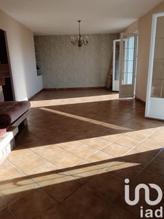 /international/fr/le-pechereau-centre-val-de-loire-310098803524/?lang=zh-tw