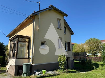 /international/fr/danjoutin-franche-comte-310102490001/