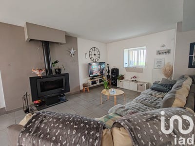 /international/fr/rebais-ile-de-france-310098122373/
