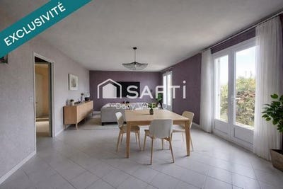 /international/fr/saint-maixent-l-ecole-charente-310106878740/