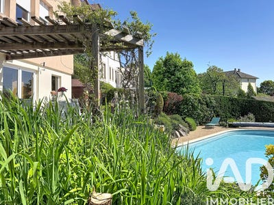 /international/fr/saverne-alsace-310108318276/