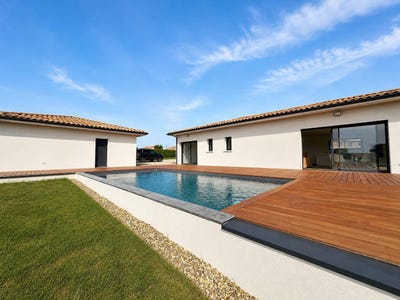 /international/fr/auriac-sur-dropt-aquitaine-310110121756/