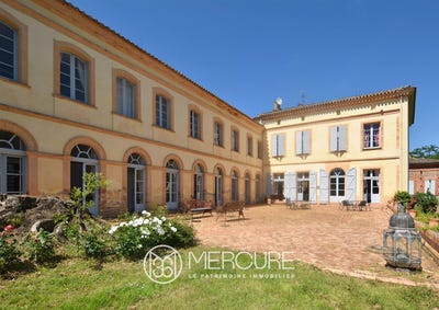 /international/fr/verdun-sur-garonne-midi-pyrenees-310104936620/
