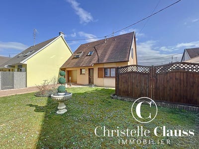 /international/fr/vieux-thann-alsace-310097541876/