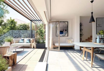/international/fr/collioure-languedoc-roussillon-310105993892/