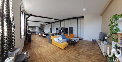 /international/fr/armentieres-calais-310100990841/?lang=fr
