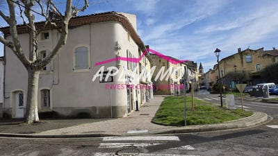 /international/fr/pierrelatte-rhone-310105721111/