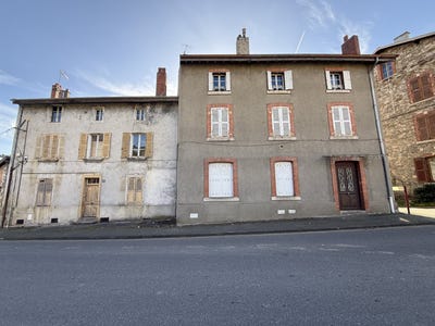 /international/fr/bourg-argental-rhone-310109129623/?lang=de