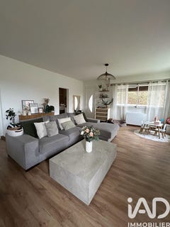 /international/fr/salleboeuf-aquitaine-310105759701/