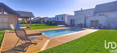 /international/fr/blainville-sur-l-eau-lorraine-310098791691/?lang=pt