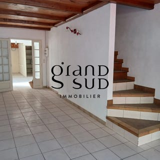 /international/fr/le-grau-du-roi-languedoc-roussillon-310119395023/