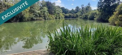 /international/fr/epineau-les-voves-burgundy-310101498548/?lang=it