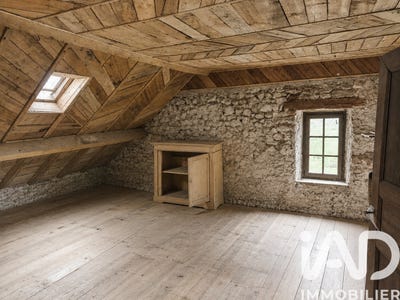 /international/fr/giromagny-franche-comte-310108371248/