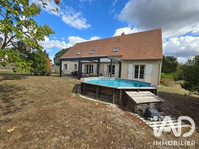 /international/fr/ingre-centre-val-de-loire-310110293656/
