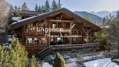 /international/fr/megeve-rhone-120089767611/