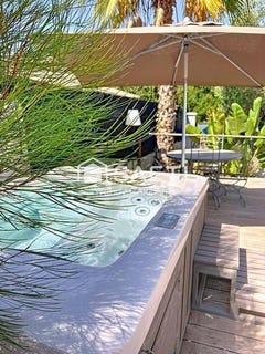 /international/fr/hyeres-provence-alpes-cote-d-azur-310101515784/?lang=pt