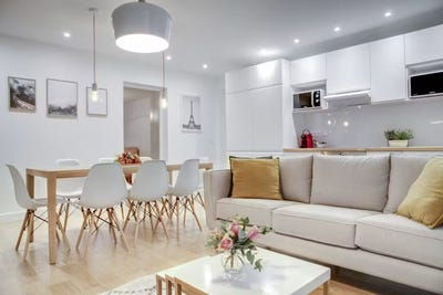 /international/fr/rue-richer-paris-ile-de-france-310120022843/