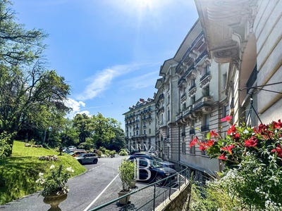 /international/fr/aix-les-bains-rhone-310102271354/