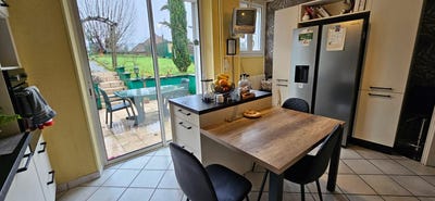 /international/fr/limoges-limousin-310099346343/?lang=zh-cn