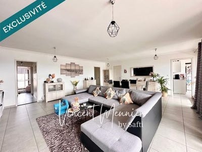 /international/fr/rillieux-la-pape-rhone-310100363762/