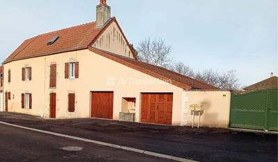 /international/fr/precy-sous-thil-burgundy-310099616380/