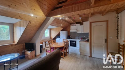 /international/fr/mont-dore-auvergne-310109106405/
