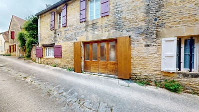/international/fr/montignac-lascaux-aquitaine-310110054663/