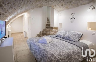 /international/fr/fontainebleau-ile-de-france-310099058030/